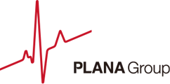 PLANA